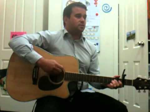 download lagu mp3 mp4 I Will Exalt You Chords, download lagu I Will Exalt You Chords gratis, unduh video klip I Will Exalt You Chords