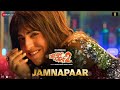 Jamnapaar Dream Girl 2 Ayushmann Khurrana Ananya Panday Neha Kakkar X Meet Bros