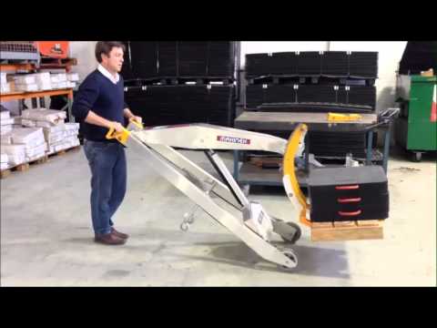 download lagu mp3 mp4 Makinex Mini Forklift, download lagu Makinex Mini Forklift gratis, unduh video klip Download Makinex Mini Forklift Mp3 dan Mp4 Unlimited Gratis