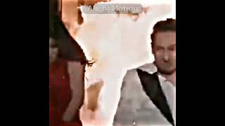 Download lagu Abang long fadil 3//edit//song: believer//#abanglongfadil3 mp3