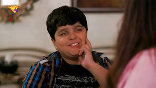 Fat Family - Episode 5 - Best Pakistani Drama 2020 - Comedy Video Urdu