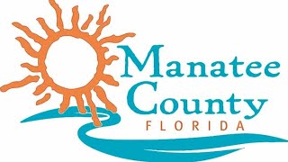 October 27, 2021 - BCC Special Meeting