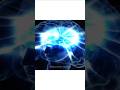 Galaxy Brain Meme ️‍ Shinchan Sigmaattitude Anime Edit Status Memes Viralshort Trending