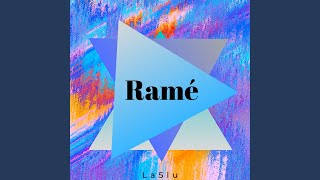 Download lagu Ramé mp3 Download lagu Ramé mp3