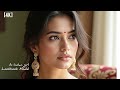 4k Real Indian Ai Lookbook Model Ai Indian Saree Lookbook Model Beautiful Model