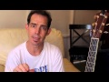 Be with Me Lord: story behind the song - J. Brian Craig