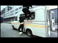 In The Line Of Duty 4 Trailer