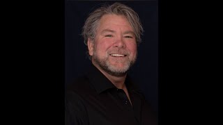 Rio Honaker Jr Funeral Service