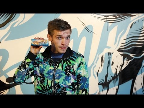 Sunset TV - 05/22/2014