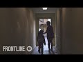 Poverty Politics And Profit Preview FRONTLINE NPR