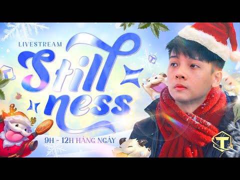 4 top 1 mới off ăn kèo của Khoa 6m !