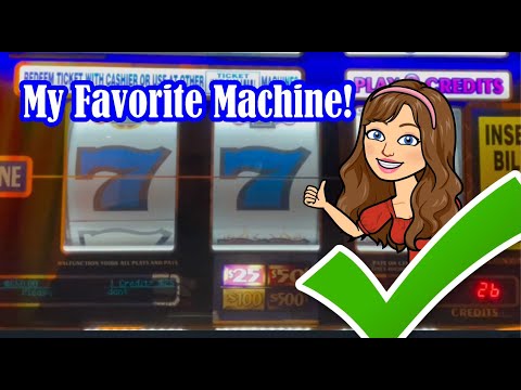 Greg Tried my Old School Triple Red Hot 7s - YouTube