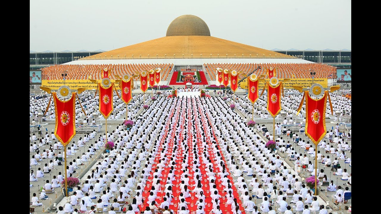 Single Video thumbnail