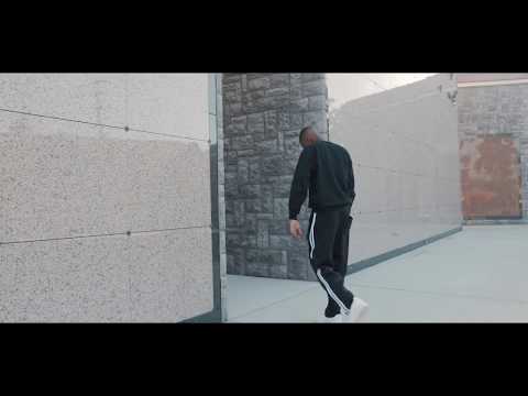 Kee Riche$ - Miss My Dawgs (Official Video)