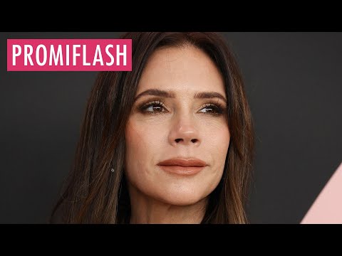 Flop oder Top? Netflix-Show macht Victoria Beckham nervös