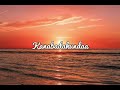 Gundello Ee Baaram Song WhatsApp Status Kothajanta Movie Allusirish