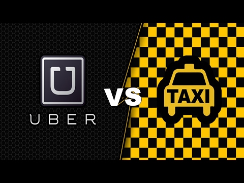 Uber x Taxi - MC Barriga da Capital, MC RK e MC Barão da BV (Vídeo Prévia)