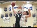 64 Grayson Allen Official Mixtape.. Duke Guard.