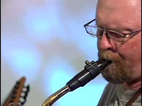 download lagu mp3 mp4 Michael Vlatkovich, download mp3 Michael Vlatkovich free download, download mp3 Michael Vlatkovich