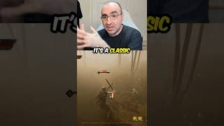 Of Ash And Steel Announced