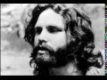 the doors an american prayer / ghost song domes ...