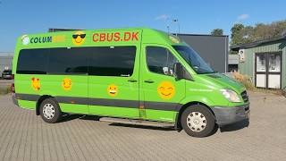 Mercedes-Benz Sprinter 316 CDI other industrial equipment for sale - Image 4 | Machineryline PK Mercedes-Benz Sprinter 316 CDI other industrial equipment | Image 4 - Machineryline