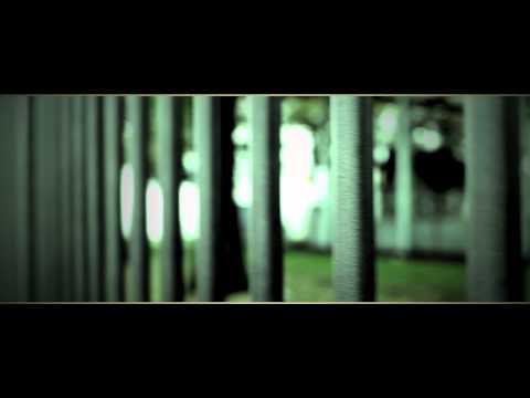 LE GUED MUSS "infamous day"