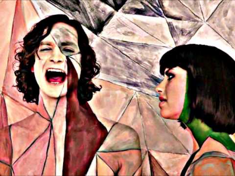 Gotye ft Kimbra-Somebody I used to know (DJ Hike Club mix 2012 )