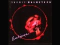 Yngwie Malmsteen - See You In Hell(Don't Be ...