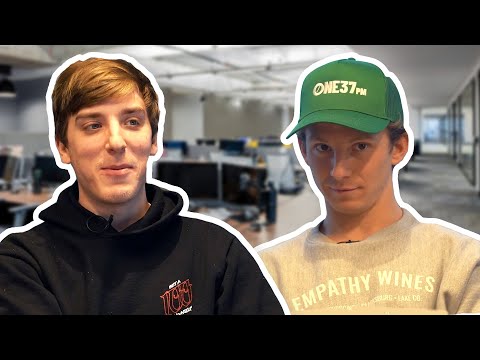 Annual Employee Performance Reviews Take a Turn