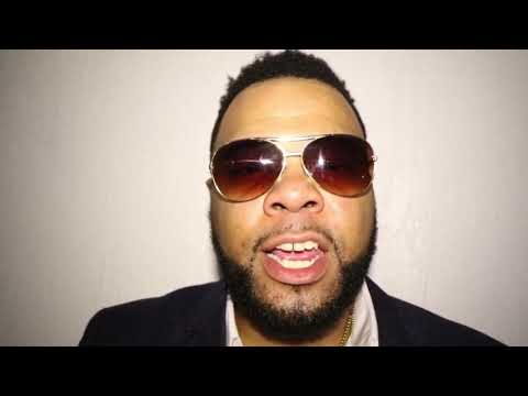 Twan Da Dude - Me and My Champagne
