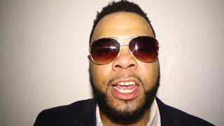 Twan Da Dude - Me and My Champagne