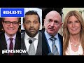 MS NOW Highlights - May 7
