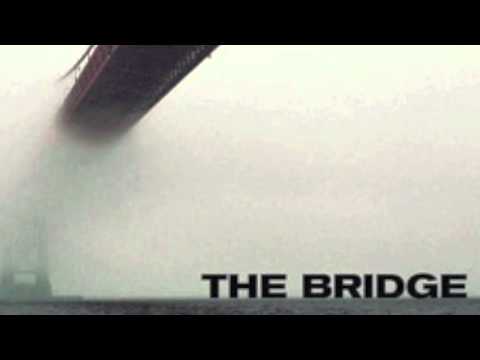 World waits for you - Son Volt (From the film The Bridge)