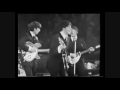 LONG TALL SALLY THE BEATLES LIVE 1964 A STUNNING PERFORMANCE