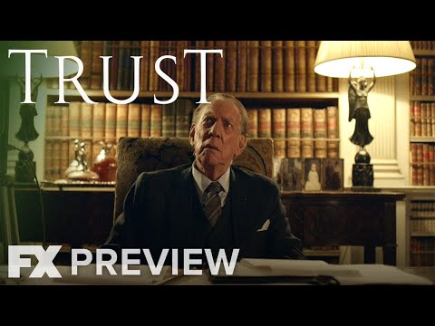 Trust 1.04 (Preview)
