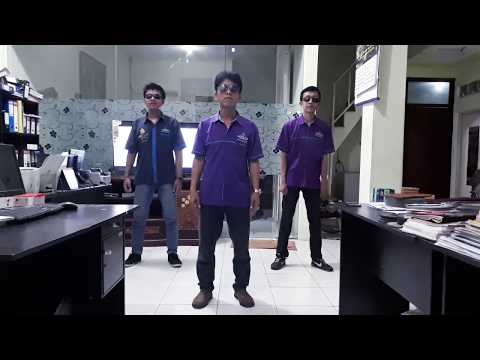 Alif Rizky Feat. Fazayubdina - Dek Lastri (Despacito Cover Javanese Version)