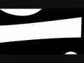 The Cat In The Hat Strikes Back Teaser Horror
