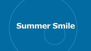 🎵 Summer Smile - Silent Partner 🎧 No Copyright Music 🎶 YouTube Audio Library