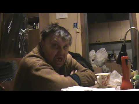 Lotnisko, debata obywatelska za i przeciw