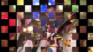 Any Day Now-The Ride