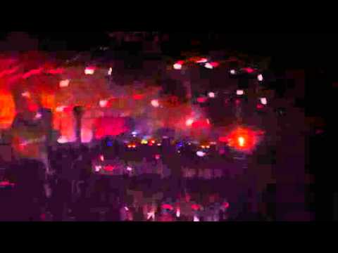 MIGHTY MASSA meets JAH RISING SOUNDSYSTEM