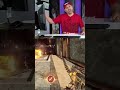 Lachen om Skate in Quake Champions ?