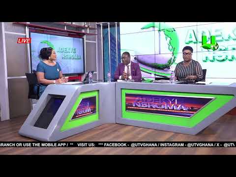 ADEKYE NSROMA 09/06/26
