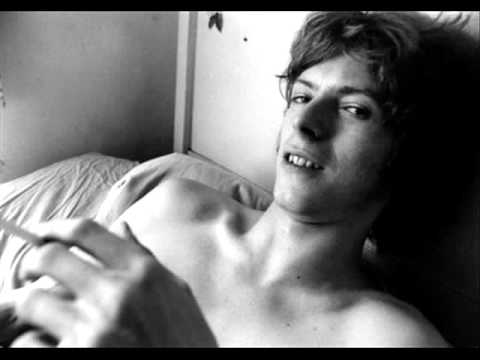 Love Song video thumbnail