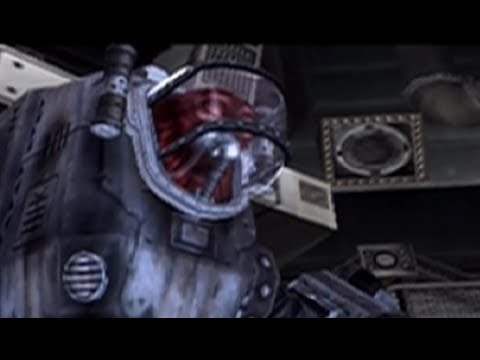 Mag Sam's Let's Play Shadow Hearts III #11 - Now We Know What Happened To Grape Ape