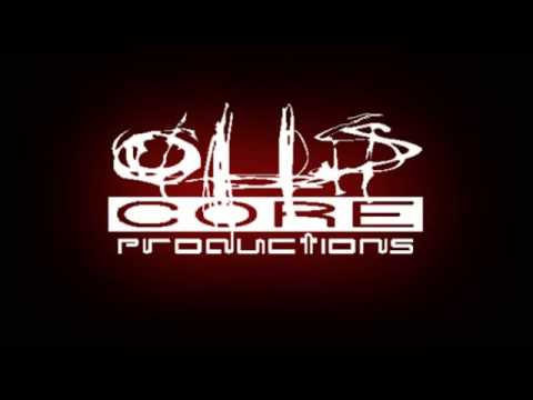 Ostfront Hate System - Broken World