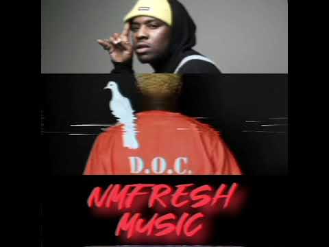 NEW SONG  IDK feat Kendrick Lamar J.I.D