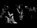 R and R   Charles Mingus   Roy Eldridge
