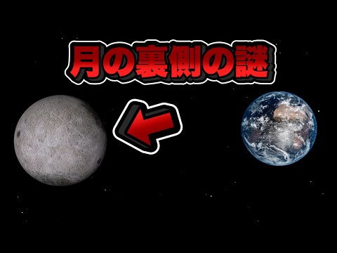 豊作は月の満ち欠けによるものですか、それともあなたの勤勉によるものですか?月を眺めながらガーデニング：神話か現実か？  庭園